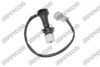 ORIGINAL IMPERIUM 5304 Sensor, coolant level